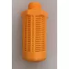 3/4 SİNTER PLASTİK SUSTURUCU (Lisinya)
