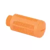 3/4 SİNTER PLASTİK SUSTURUCU (Lisinya)