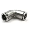 12 MM METAL DİRSEK REKOR BAĞLANTI (Lisinya)