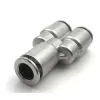 14 MM METAL YE REKOR BAĞLANTI (Lisinya)