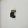 1/8 2/2 NK GM SOLENOİD VALF MİNİ A TİPİ (Lisinya)