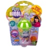 Bubble Üfle Şişir 60 gr