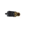 1/2 NA 3/2 GM SOLENOİD VALF (Lisinya)