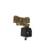 1/2 NA 3/2 GM SOLENOİD VALF (Lisinya)
