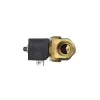 1/2 NA 3/2 GM SOLENOİD VALF (Lisinya)