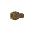 1/2 NA 3/2 GM SOLENOİD VALF (Lisinya)