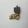 1/2 NA 3/2 GM SOLENOİD VALF (Lisinya)