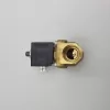 1/2 NA 3/2 GM SOLENOİD VALF (Lisinya)