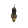 1/2 NA 3/2 GM SOLENOİD VALF ( BORULU TİP ) (Lisinya)