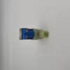 1/2 inç N.K. 12 V AC / DC TEKLİ SU VENTİLİ SOLENOİD VANA (Lisinya)