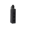 1/2 - 5/2 BY PNÖMATİK VALF 4V410-15  12V / 24V / 110V / 220V (Lisinya)