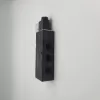 1/2 - 5/2 BY PNÖMATİK VALF 4V410-15  12V / 24V / 110V / 220V (Lisinya)
