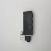 1/2 - 5/2 BY PNÖMATİK VALF 4V410-15  12V / 24V / 110V / 220V (Lisinya)