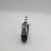 1/2 inç 5/2 BY 12V / 24V / 110V / 220V PNÖMATİK VALF (Lisinya)
