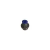 1/2 - 12 MM PNÖMATİK REKOR BAĞLANTI (Lisinya)