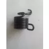 KESKİ KALAFAT ÇEKİÇ YAYI (Lisinya)