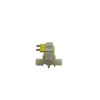 1/2 inç N.K. 24 V AC / DC TEKLİ SU VENTİLİ SOLENOİD VANA (Lisinya)