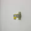 1/2 inç N.K. 24 V AC / DC TEKLİ SU VENTİLİ SOLENOİD VANA (Lisinya)