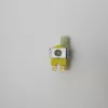 1/2 inç N.K. 24 V AC / DC TEKLİ SU VENTİLİ SOLENOİD VANA (Lisinya)