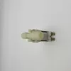 1/2 inç N.K. 220 V AC / DC TEKLİ SU VENTİLİ SOLENOİD VANA (Lisinya)
