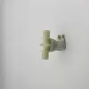 1/2 inç N.K. 220 V AC / DC TEKLİ SU VENTİLİ SOLENOİD VANA (Lisinya)