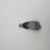 100L - 120L - 150L - DİLİMLİ KUMANDA KOLU YEDEK PARÇA KOL KAPAK (Lisinya)
