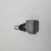 80L - 100L - 120L - 150L - DİLİMLİ KUMANDA KOLU YEDEK PARÇA KOL KAPAK (Lisinya)
