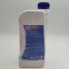 1.5 LT SÜPER ANTİFRİZ KIRMIZI (Lisinya)