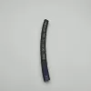 1 inç - R6 İÇ ÇAP 25.4 MM DIŞ ÇAP 33.2 TEKSTİL ÖRGÜLÜ HİDROLİK HORTUM (Lisinya)