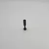 8 MM PLASTİK ERKEK KÖRTAPA (Lisinya)