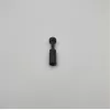 8 MM PLASTİK ERKEK KÖRTAPA (Lisinya)