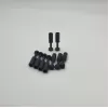 8 MM PLASTİK ERKEK KÖRTAPA (Lisinya)