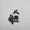 8 MM PLASTİK ERKEK KÖRTAPA (Lisinya)