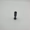 12 MM PLASTİK ERKEK KÖRTAPA (Lisinya)