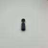 12 MM PLASTİK ERKEK KÖRTAPA (Lisinya)