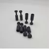 12 MM PLASTİK ERKEK KÖRTAPA (Lisinya)