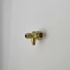 KOMPRESÖR ÇEKVALF ( 24 LT VE 50 LT ÖLÇÜLER 14-10-16.5 MM ) (Lisinya)