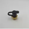 FREN HAVA TEST ADAPTÖRÜ ERKEK 1/4 R (Lisinya)