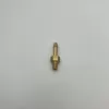 M6 - 10/8 MM MİNİ HORTUM UÇLU REKOR (Lisinya)