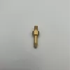 M6 - 10/8 MM MİNİ HORTUM UÇLU REKOR (Lisinya)