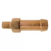 M8 - 5 MM MİNİ HORTUM UÇLU REKOR (Lisinya)