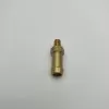 M8 - 5 MM MİNİ HORTUM UÇLU REKOR (Lisinya)
