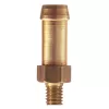 M8 - 8 MM MİNİ HORTUM UÇLU REKOR (Lisinya)