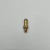 M8 - 12/9 MM MİNİ HORTUM UÇLU REKOR (Lisinya)