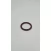ORİNG KALINLIK 3.53 MM İÇ ÇAP 25.80 MM DIŞ ÇAP 32.86 MM (3.53X25.80) 75 SHORE VİTON FKM (Lisinya)