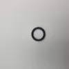 ORİNG KALINLIK 2.40 MM İÇ ÇAP 8.30 MM DIŞ ÇAP 13.1 MM (2.40X8.30) 90 SHORE (Lisinya)
