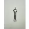 25LT - 50LT KOMPRESÖR BİYEL KOLU A TİPİ (Lisinya)