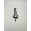 25LT - 50LT KOMPRESÖR BİYEL KOLU A TİPİ (Lisinya)