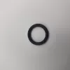ORİNG KALINLIK 5.33 MM İÇ ÇAP 43.82 MM DIŞ ÇAP 54.48 MM (5.33X43.82) 70 SHORE (Lisinya)