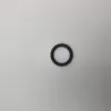 ORİNG KALINLIK 5.33 MM İÇ ÇAP 43.82 MM DIŞ ÇAP 54.48 MM (5.33X43.82) 70 SHORE (Lisinya)